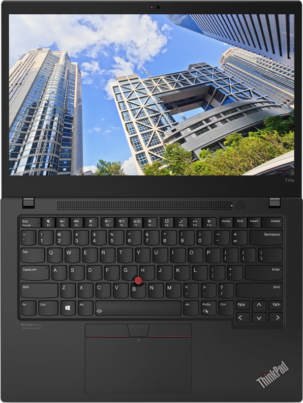 lenovo-thinkpad-t14s-g2-1145g7-1680166819-3831130153666.jpg
