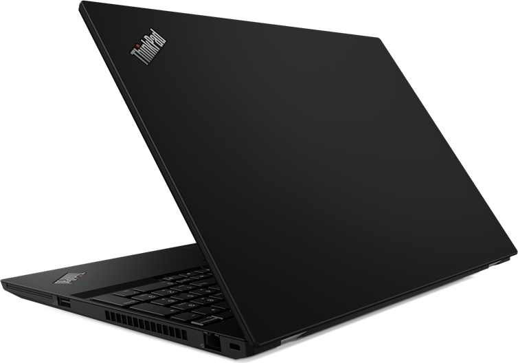 Laptop Lenovo ThinkPad T15 G1 / i5 / RAM 24 GB / 512GB SSD / 15,6″ FHD