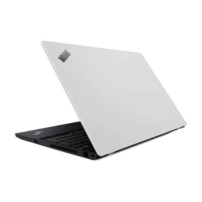 Lenovo ThinkPad T15 Gen1; Core i5 10210U 1.6GHz/16GB RAM/256GB SSD PCIe/batteryCARE+;WiFi/BT/SC/webcam/15.6 FHD (1920x1080)/num/Win 11 Pro 64-bit - Premium Obnovljeno