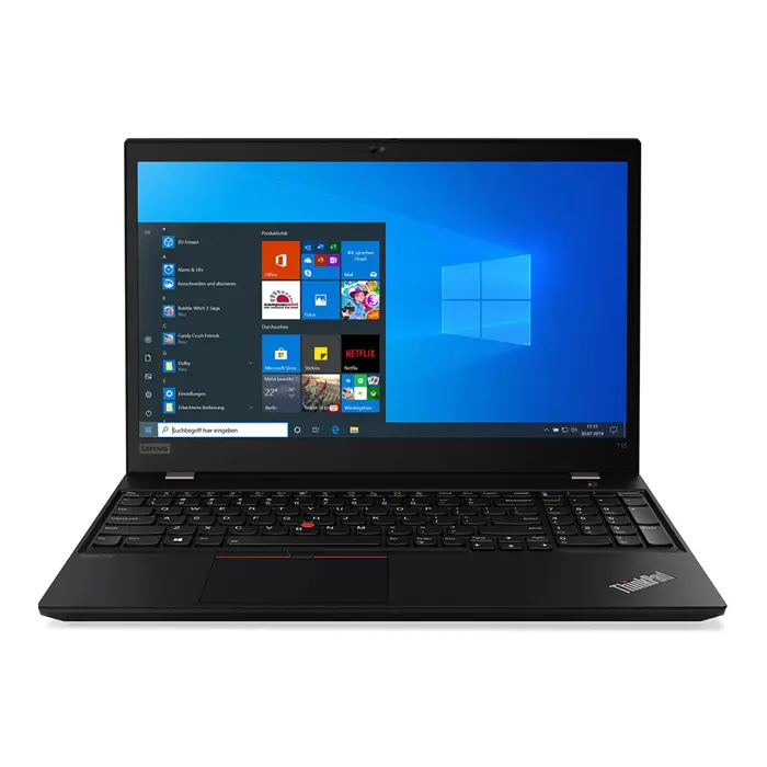 lenovo-thinkpad-t15-gen2-core-i5-1135g7-24ghz16gb-ram256gb-s-69529-nnr5-mar26780.webp