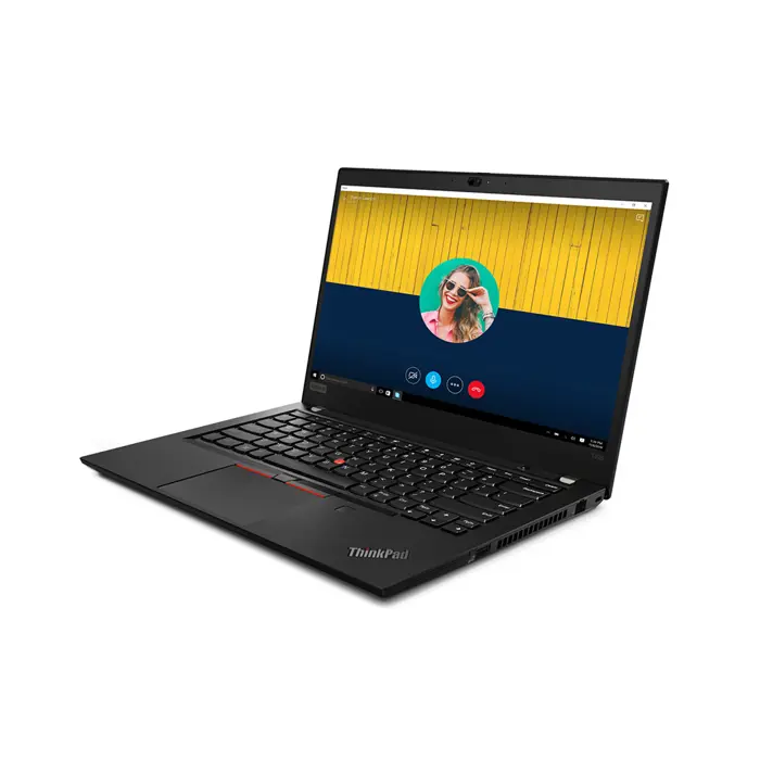 lenovo-thinkpad-t495-amd-ryzen-7-pro-3700u-23ghz16gb-ram256g-32927-nnra-mar00796.webp
