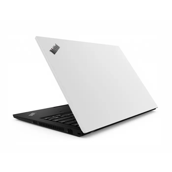 lenovo-thinkpad-t495-amd-ryzen-7-pro-3700u-23ghz16gb-ram256g-85625-nnra-mar00803.webp