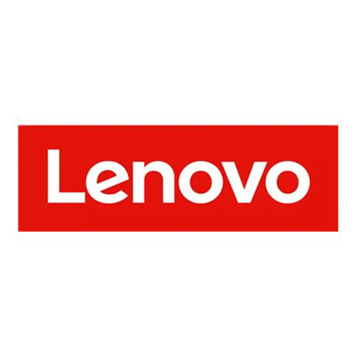 LENOVO ThinkPad USB-C Wired Mouse