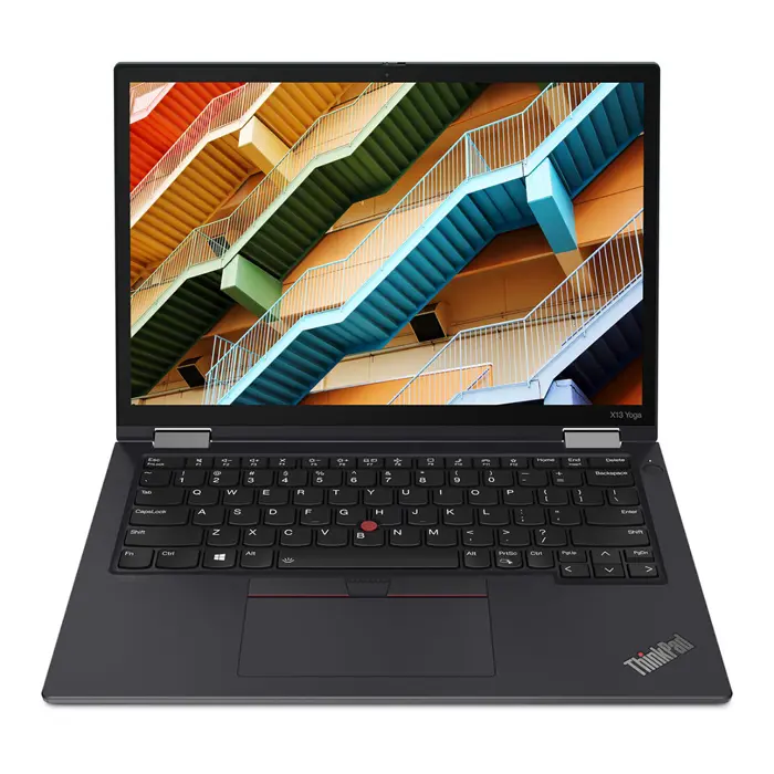 lenovo-thinkpad-x13-yoga-gen2-core-i7-1185g7-30ghz16gb-ram51-47238-nnr7-008429.webp