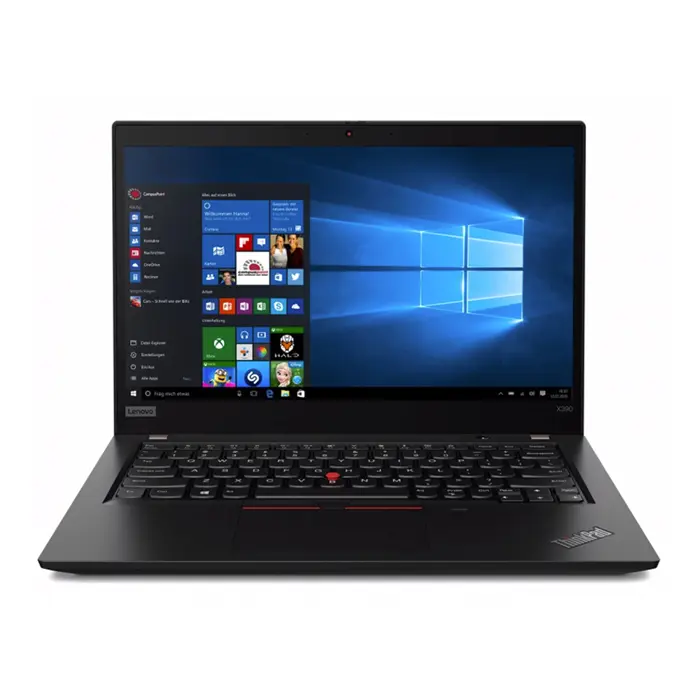 lenovo-thinkpad-x390-core-i5-8265u-16ghz8gb-ram256gb-ssd-pci-95607-nnr5-022809.webp