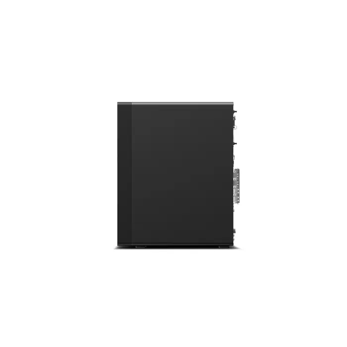 Lenovo ThinkStation P2 Tower G2 CU5 225/16GB/512SSD/W11 Pro TopSeller