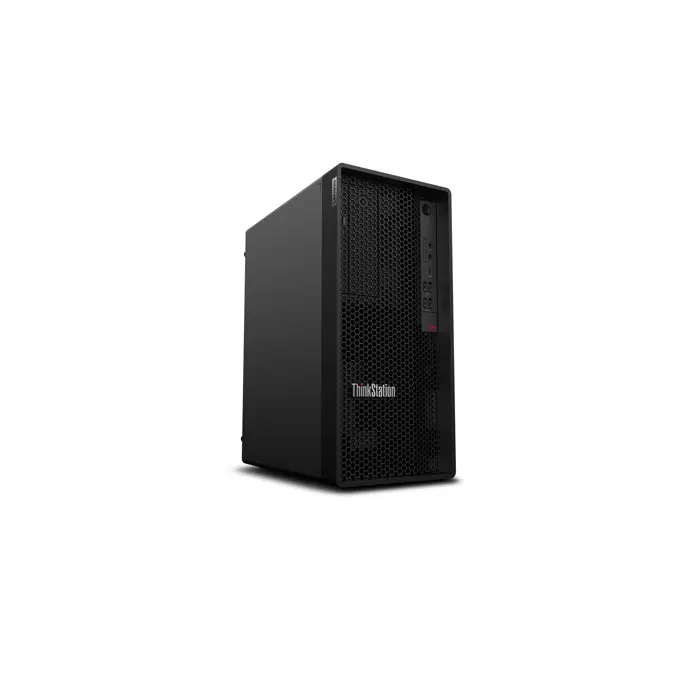 Lenovo ThinkStation P2 Tower G2 CU5 225/16GB/512SSD/W11 Pro TopSeller