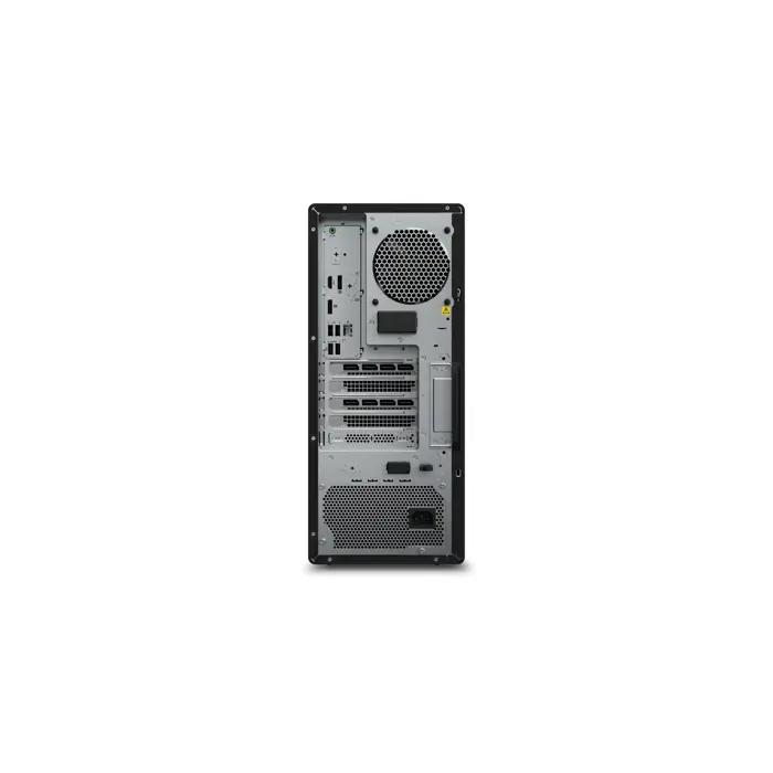 Lenovo ThinkStation P3 Tower G2 U7-265K   2x32/512 RTXPR2000 W11P