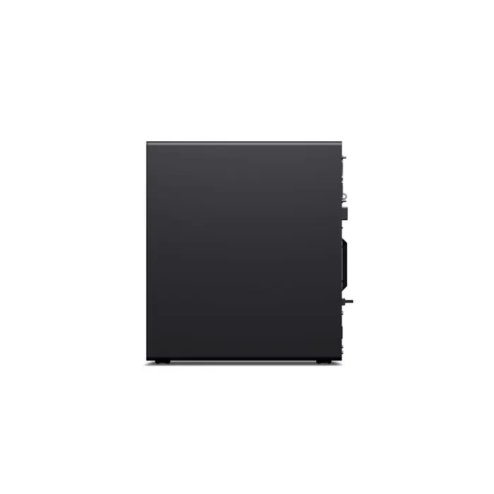 Lenovo ThinkStation P3 Tower G2 U7-265K   2x32/512 RTXPR2000 W11P