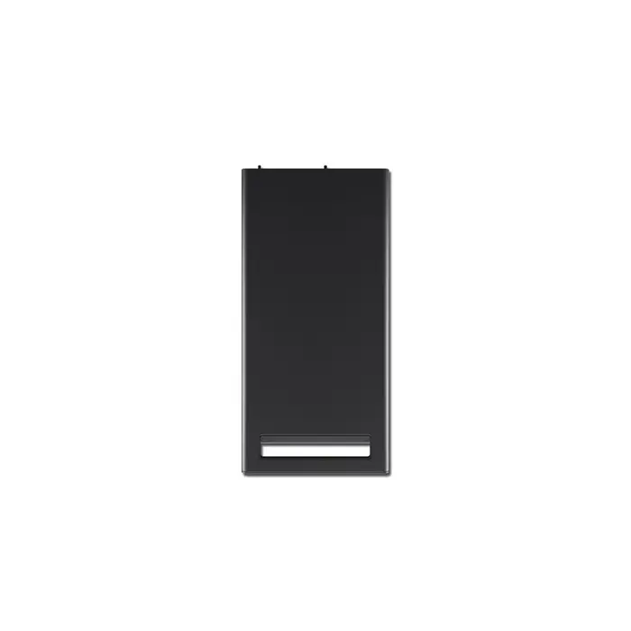 Lenovo ThinkStation P3 Tower G2 U9-285K 1x32/512 Intel UHD W11P