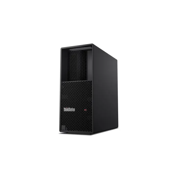 Lenovo ThinkStation P3 Tower G2 U9-285K 2x32/1TB Intel UHD W11P
