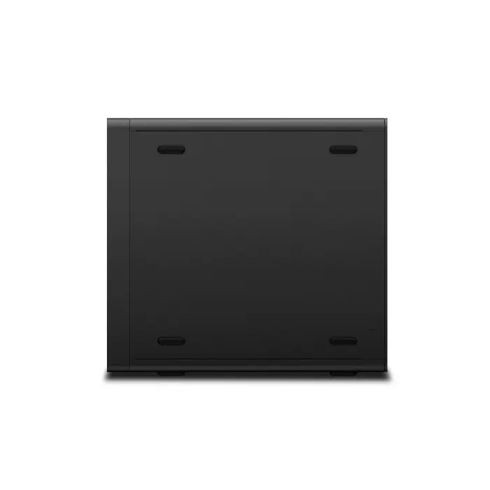 Lenovo ThinkStation P3 Ultra G2 U9-285 1x48/512 RTXPR2000 W11P