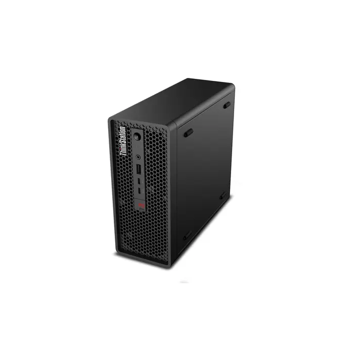 Lenovo ThinkStation P3 Ultra G2 U9-285 1x48/512 RTXPR2000 W11P