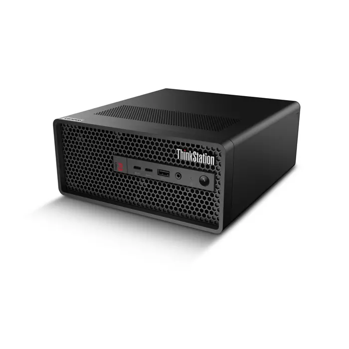 Lenovo ThinkStation P3 Ultra G2 U9-285 1x48/512 RTXPR2000 W11P