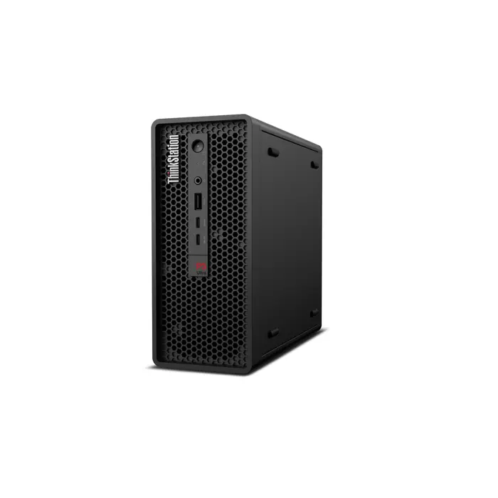 Lenovo ThinkStation P3 Ultra G2 U9-285 1x48/512 RTXPR2000 W11P