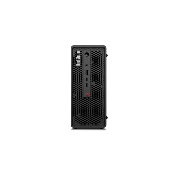 Lenovo ThinkStation P3 Ultra G2 U9-285 1x48/512 RTXPR2000 W11P
