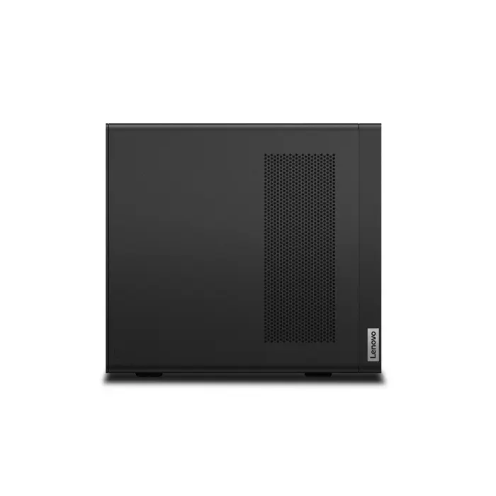 Lenovo ThinkStation P3 Ultra SFF G2 Intel Core Ultra 7 265 32 GB DDR5-SDRAM 512 GB SSD Windows 11 Pro Workstation