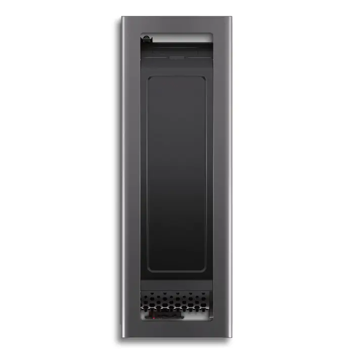 Lenovo ThinkStation Workstation, AMD, 64GB RAM
