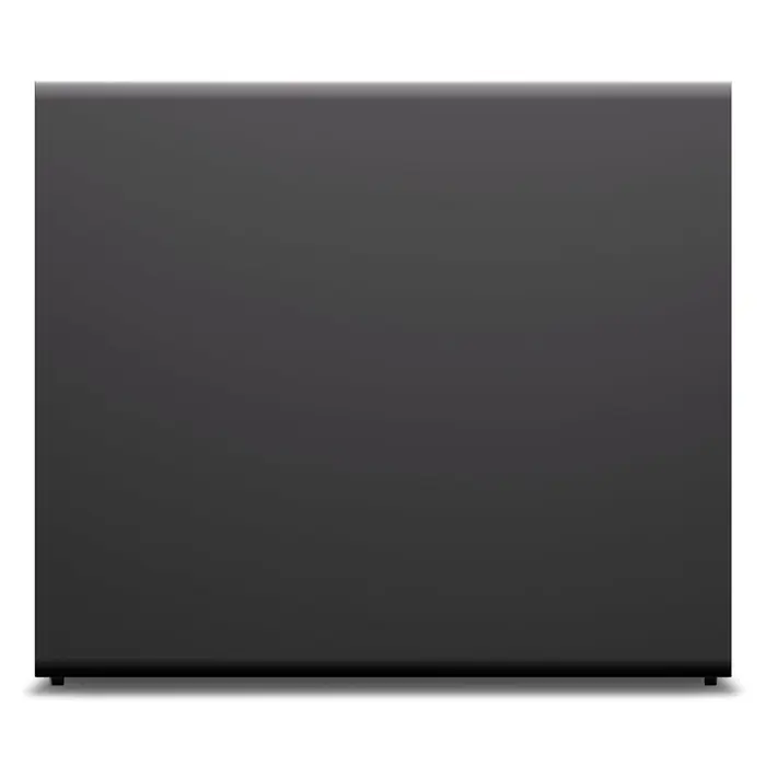 Lenovo ThinkStation Workstation, AMD, 64GB RAM