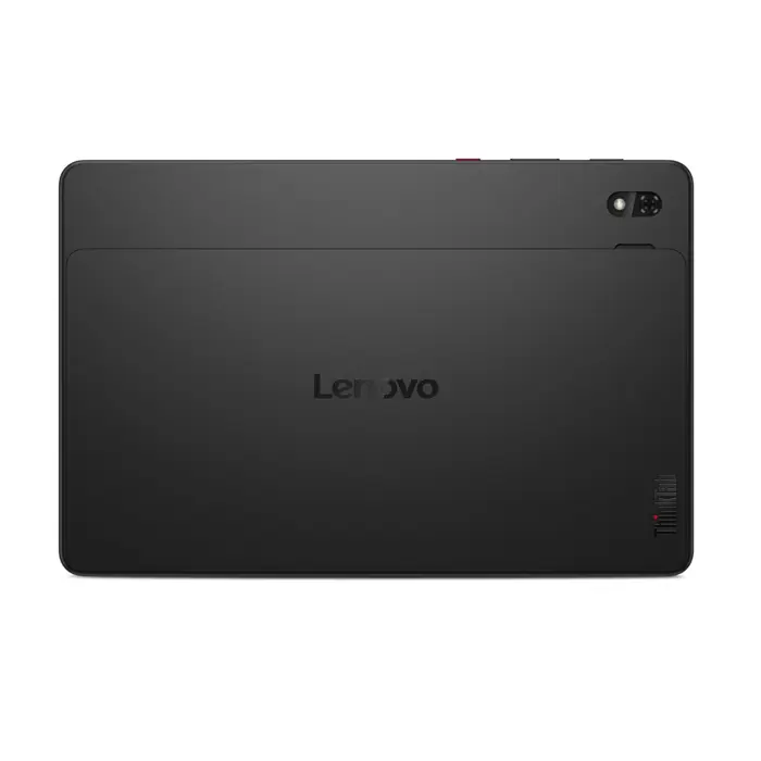 Lenovo ThinkTab X11 Gen 1 Snapdragon 256 GB 27.8 cm (10.9") 8 GB Wi-Fi 6E (802.11ax) Android 16 Black