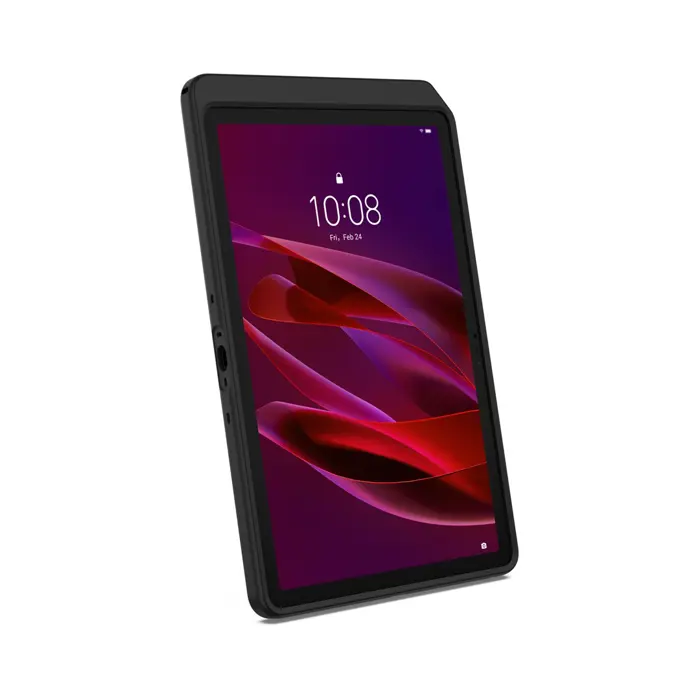Lenovo ThinkTab X11 Gen 1 Snapdragon 256 GB 27.8 cm (10.9") 8 GB Wi-Fi 6E (802.11ax) Android 16 Black
