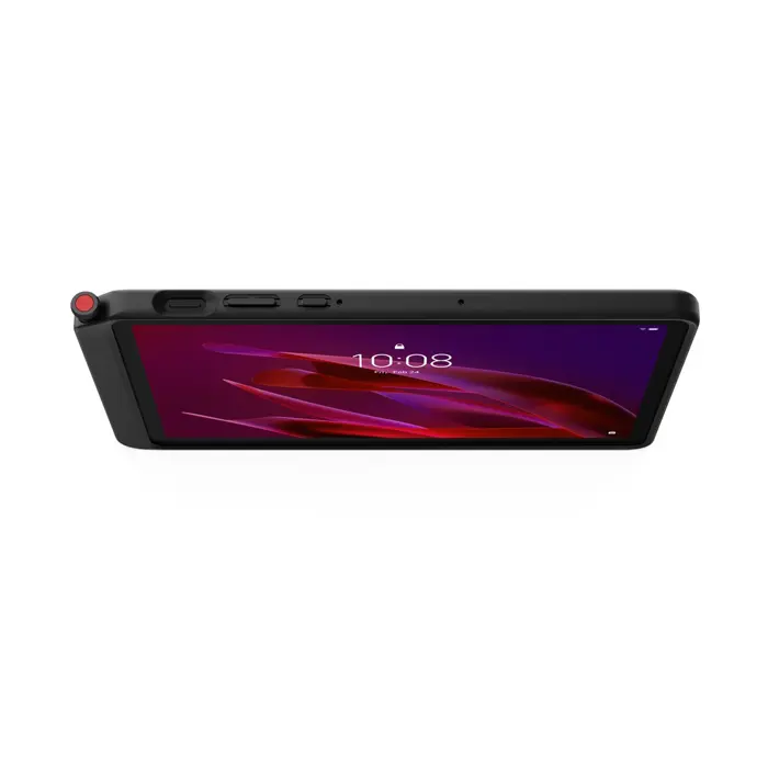Lenovo ThinkTab X11 Gen 1 Snapdragon 256 GB 27.8 cm (10.9") 8 GB Wi-Fi 6E (802.11ax) Android 16 Black