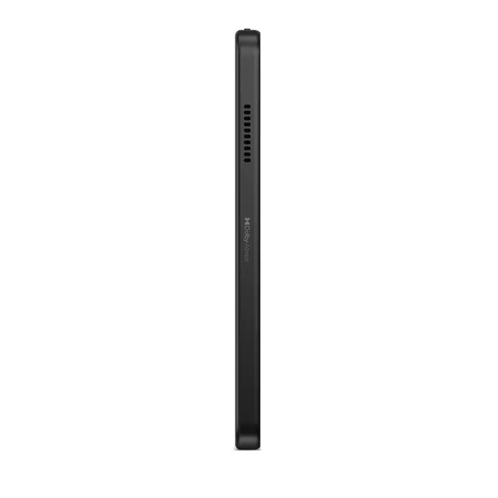 Lenovo ThinkTab X11 Gen 1 Snapdragon 256 GB 27.8 cm (10.9") 8 GB Wi-Fi 6E (802.11ax) Android 16 Black