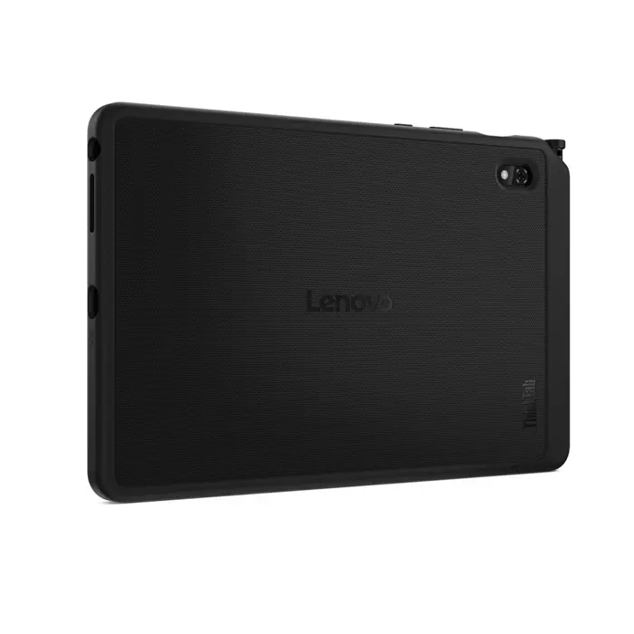 Lenovo ThinkTab X11 Gen 1 Snapdragon 256 GB 27.8 cm (10.9") 8 GB Wi-Fi 6E (802.11ax) Android 16 Black