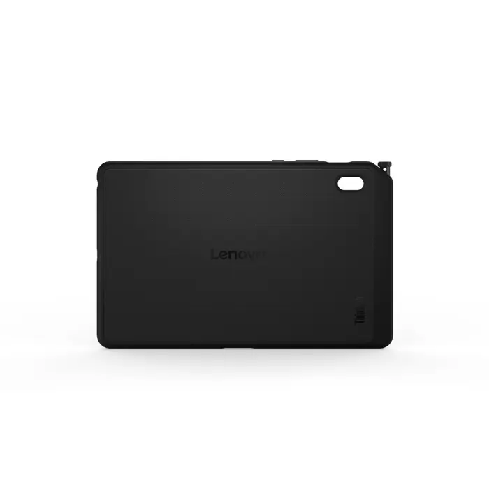 Lenovo ThinkTab X11 Gen 1 Snapdragon 256 GB 27.8 cm (10.9") 8 GB Wi-Fi 6E (802.11ax) Android 16 Black