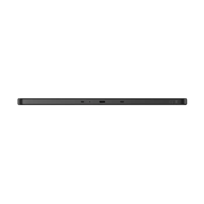 Lenovo ThinkTab X11 Gen 1 Snapdragon 256 GB 27.8 cm (10.9") 8 GB Wi-Fi 6E (802.11ax) Android 16 Black