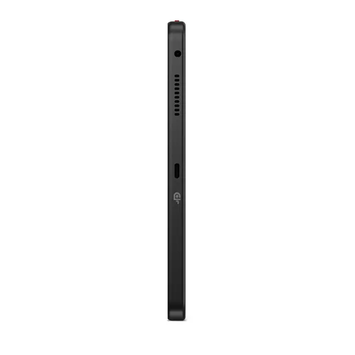 Lenovo ThinkTab X11 Gen 1 Snapdragon 256 GB 27.8 cm (10.9") 8 GB Wi-Fi 6E (802.11ax) Android 16 Black