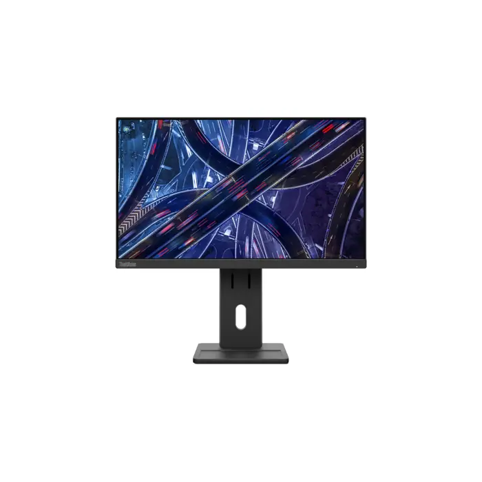 Lenovo ThinkVision E22-30 Monitor