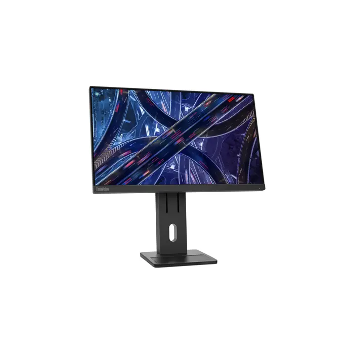 Lenovo ThinkVision E22-30 Monitor
