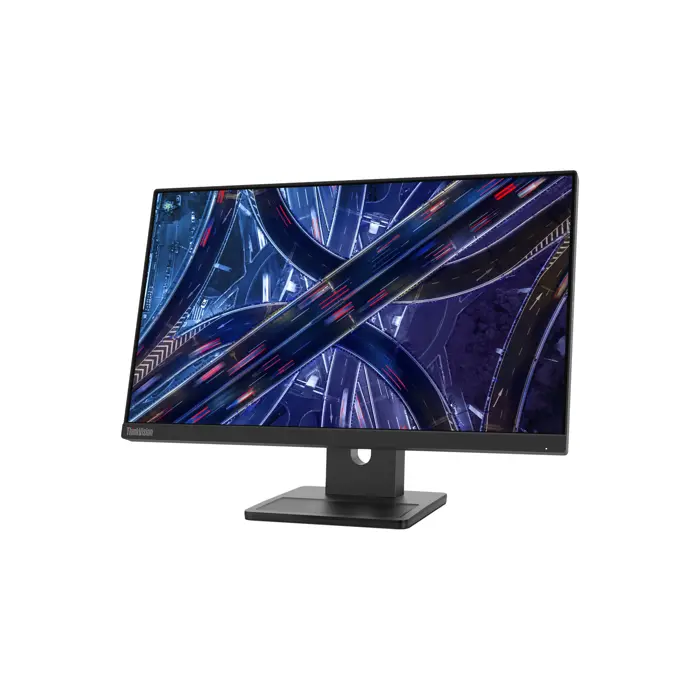 Lenovo ThinkVision E22-30 Monitor