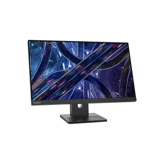 Lenovo ThinkVision E22-30 Monitor