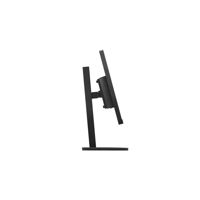 Lenovo ThinkVision E22-30 Monitor