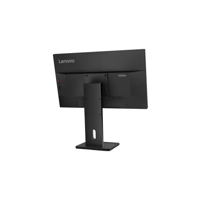 Lenovo ThinkVision E22-30 Monitor