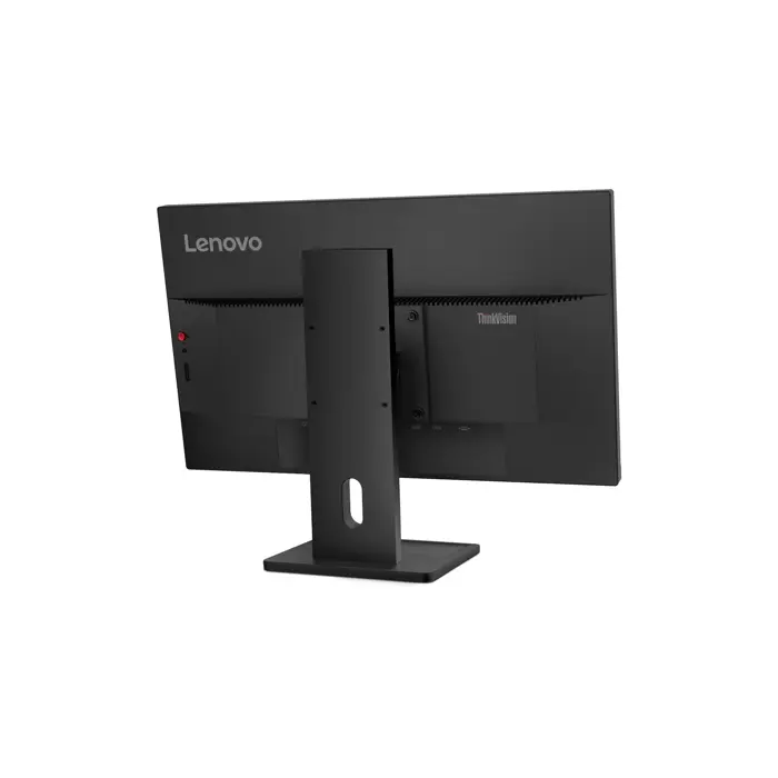 Lenovo ThinkVision E22-30 Monitor