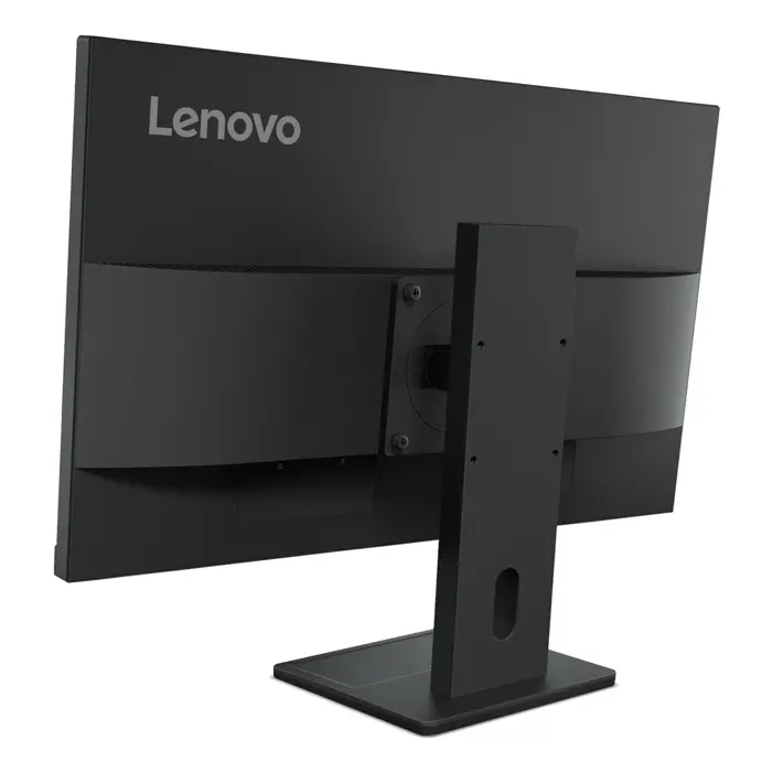 Lenovo ThinkVision E24-40 Monitor