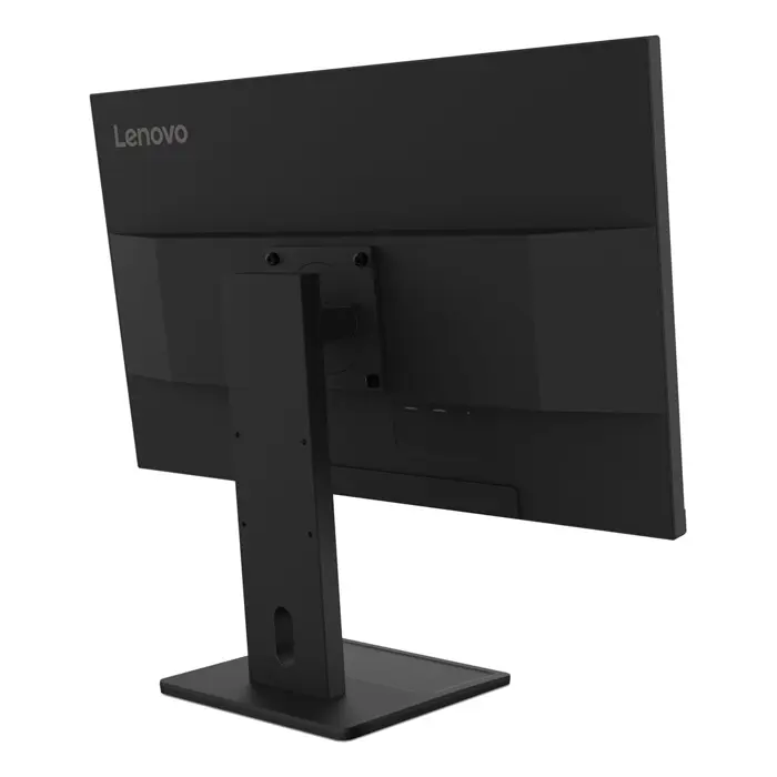 Lenovo ThinkVision E27Q-40 Monitor