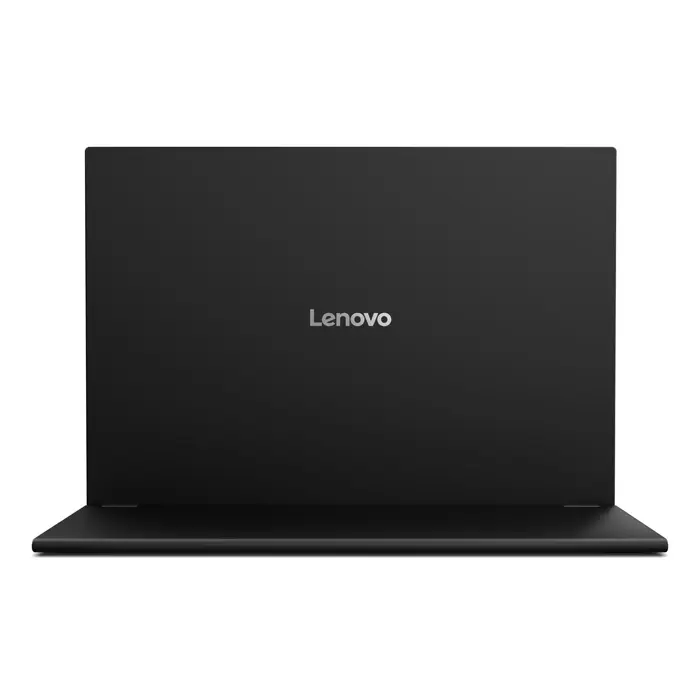 Lenovo ThinkVision M16 Monitor