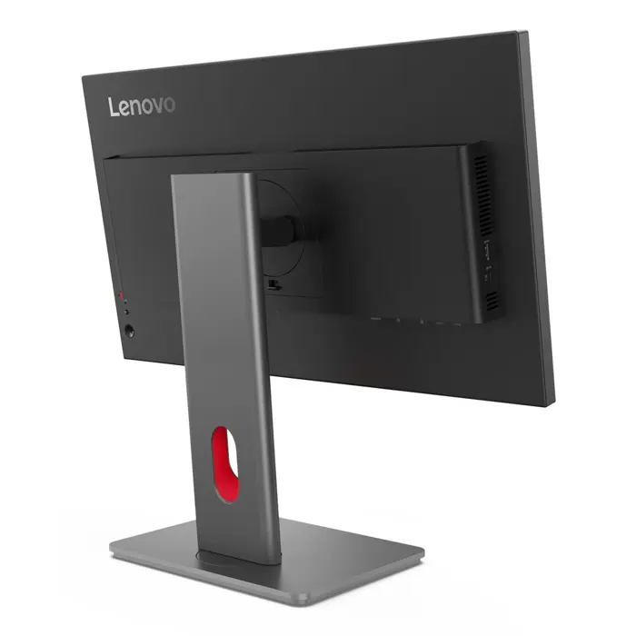 Lenovo ThinkVision P24Q-40 Monitor