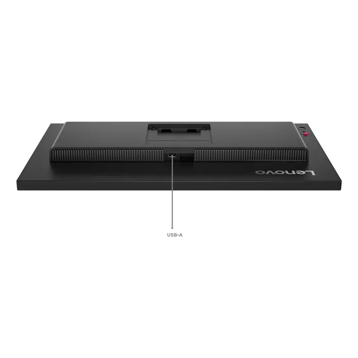 Lenovo ThinkVision P24Q-40 Monitor