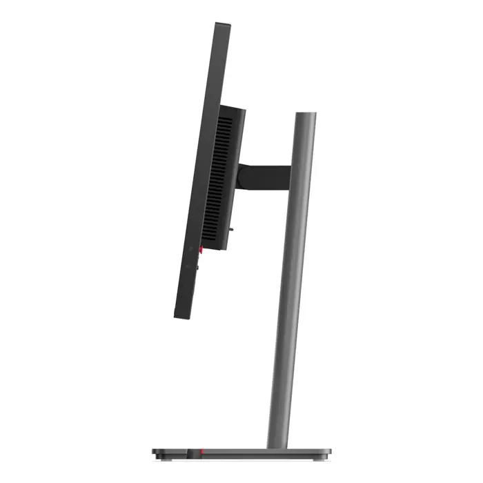Lenovo ThinkVision P24Q-40 Monitor