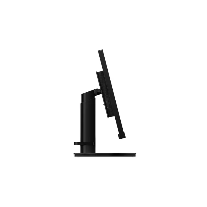 Lenovo ThinkVision P27u-20 - WLED 27