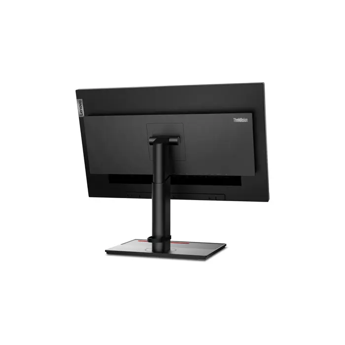 Lenovo ThinkVision P27u-20 - WLED 27
