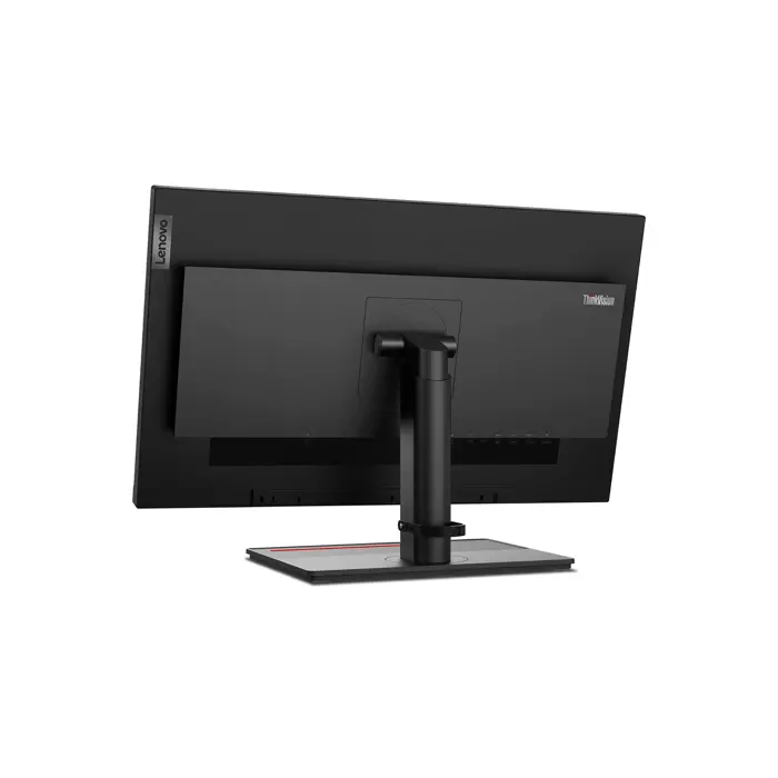 Lenovo ThinkVision P27u-20 - WLED 27