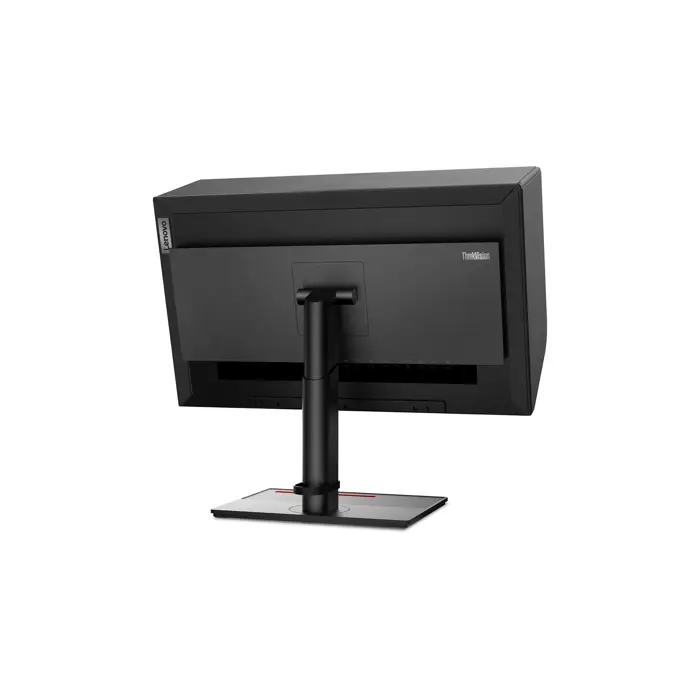Lenovo ThinkVision P27u-20 - WLED 27