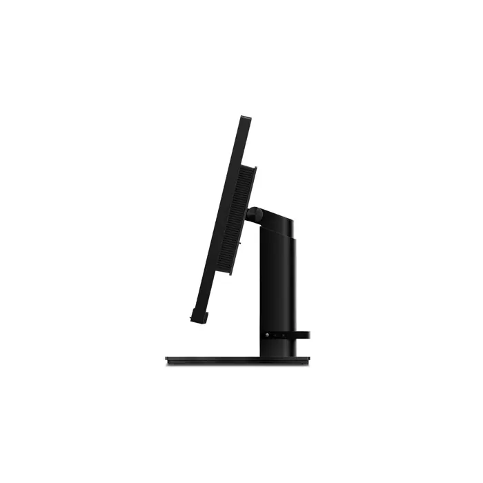 Lenovo ThinkVision P27u-20 - WLED 27