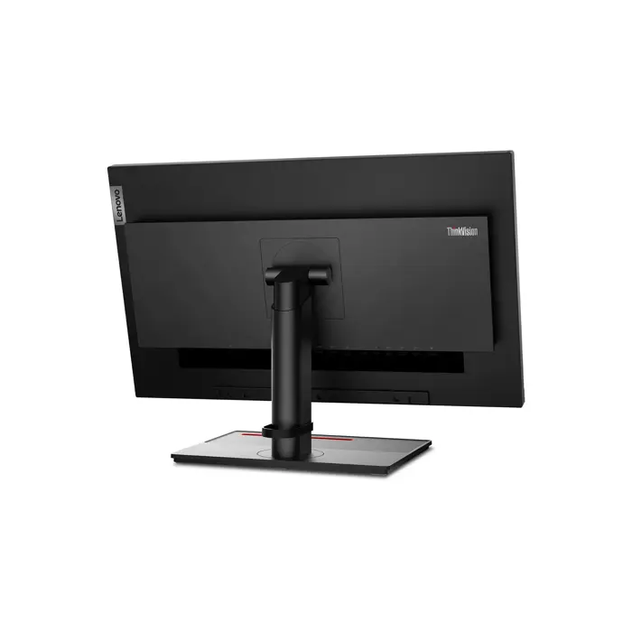Lenovo ThinkVision P27u-20 - WLED 27
